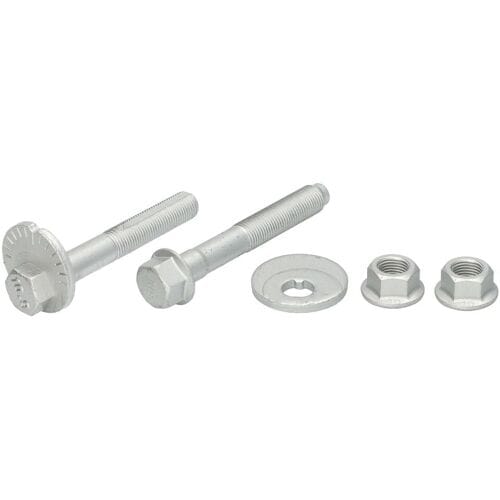 Reparatieset, wielophanging YAMATO J53032DYMT