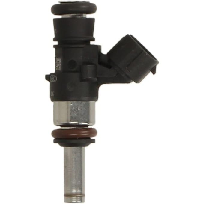 Brandstofinjector BOSCH 0 280 158 448