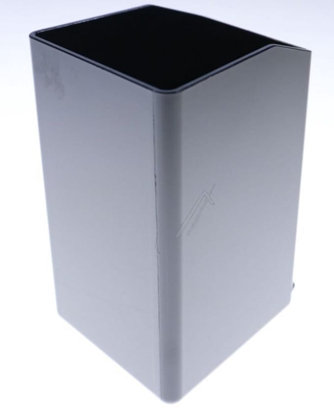 Krups Capsule Opvangbak MS625060 - Vertuo Next