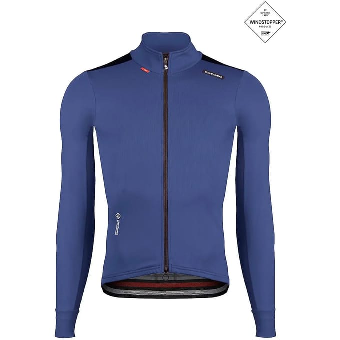 Winddichte jas Etxeondo Dena Gore-tex Windstopper