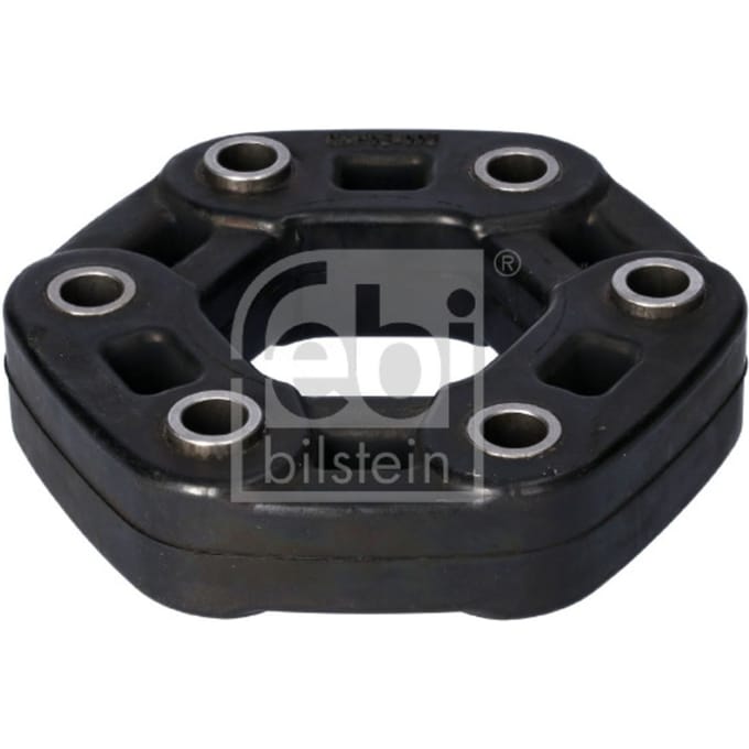 Hardyschijf/Rubber askoppeling FEBI BILSTEIN 180964