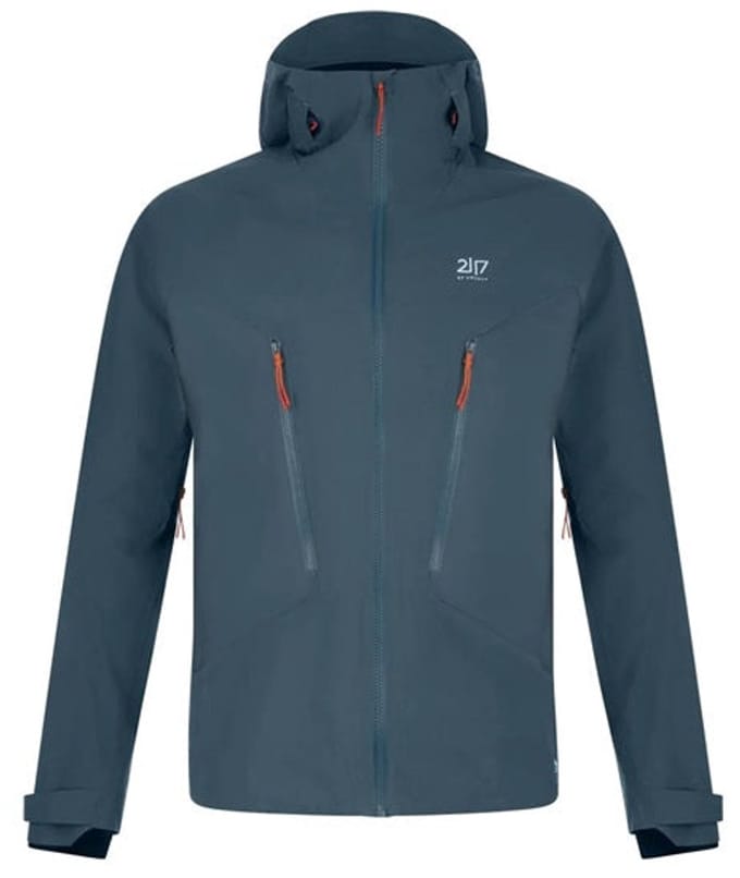 2117 of Sweden Nikkala 2.8L Jacket M
