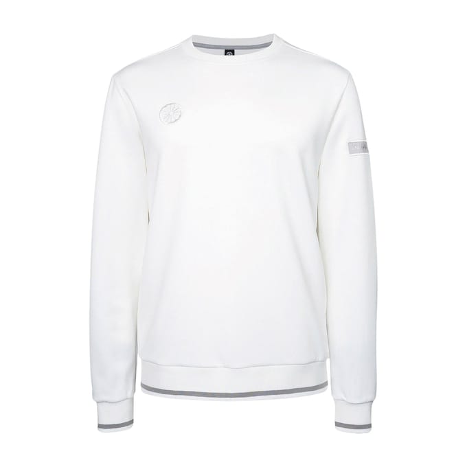 The Indian Maharadja Club Sweater Junior - Maat 164