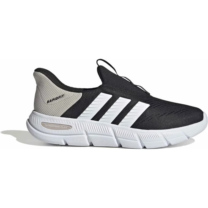 Damestrainers adidas Cloudfoam Flex Lounge