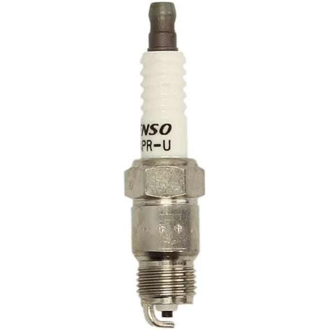 Bougie nikkel DENSO T14PR-U, 1 Stuk