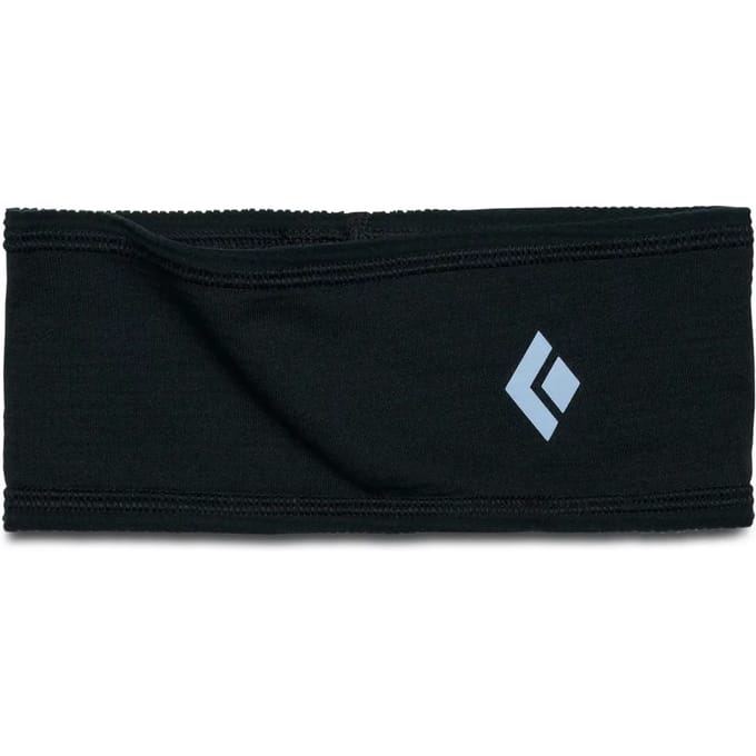 Hoofdband Black Diamond Coefficient Lt