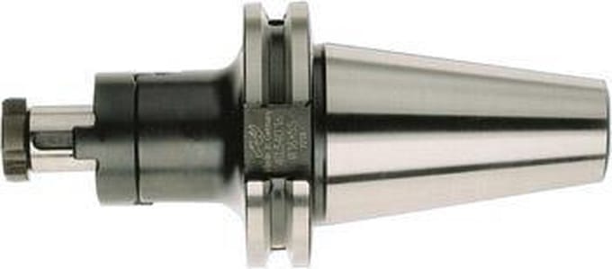 C.-opst.-freesd.D69871ADBSK40-27 Haimer