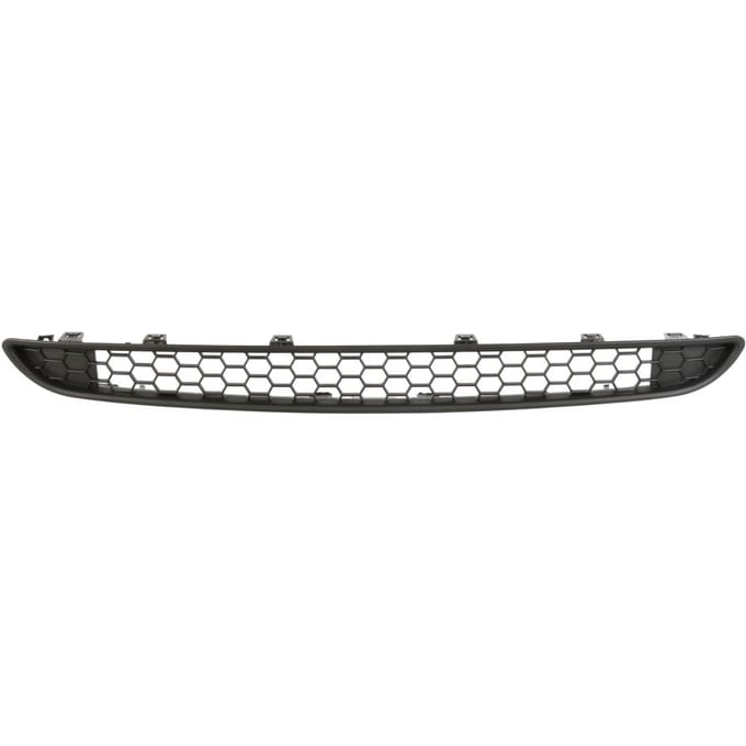 Bumper - ventilatierooster BLIC 6502-07-2028990P