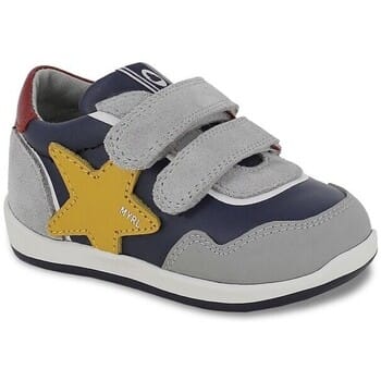 Sneakers Mayoral 42423 Gris