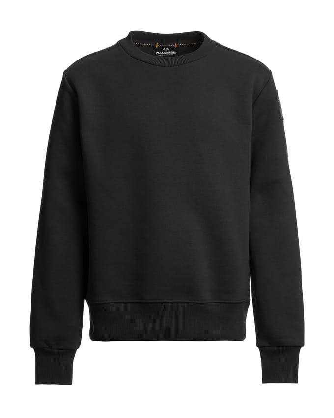 K2 Supereasy Fleece Sweater