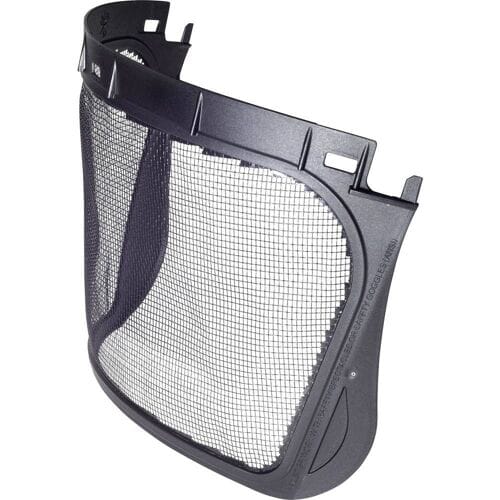 3m peltor vizier 5b polyamide