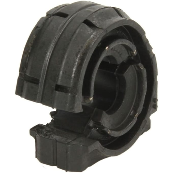 Aanslagbuffer FEBI BILSTEIN 36657
