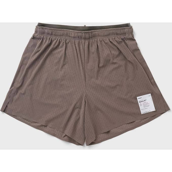 SPACEO SHORTS 5