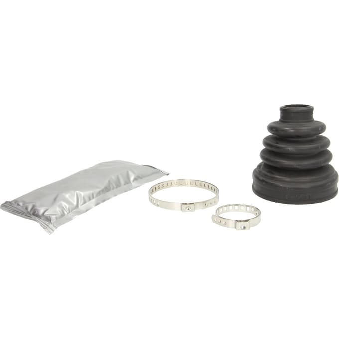 Balgenset, aandrijfas AUTOFREN SEINSA D8251