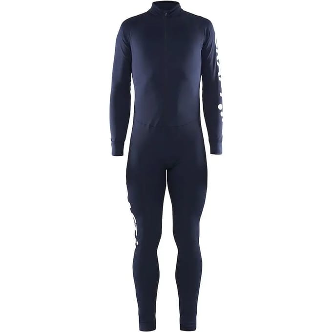 Craft skipak Adv Nordic Ski Club Suit M 1912696