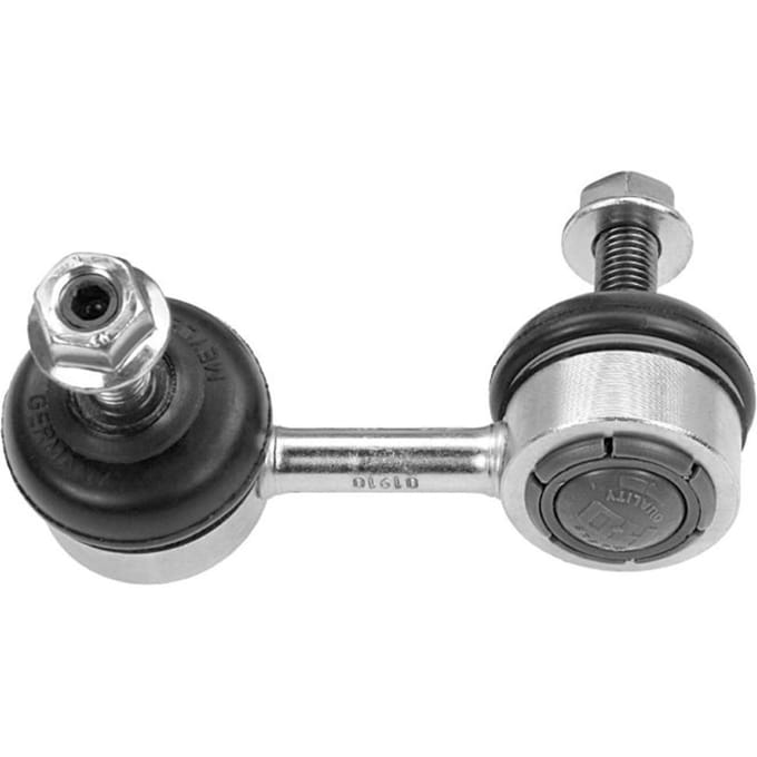 Stabilisatorstang MEYLE 30-16 060 0002/HD