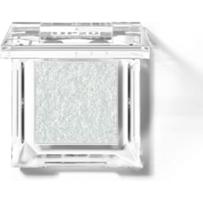 UP2U - Limit Series Dazzling Diamond Single Eyeshadow - 8 Colors DM31# - 1.5g