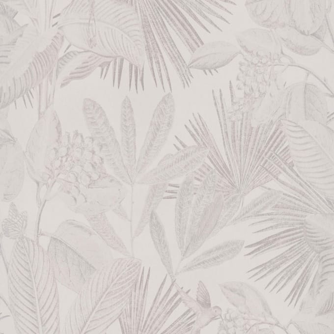 BN wallcoverings inspire behang 221184