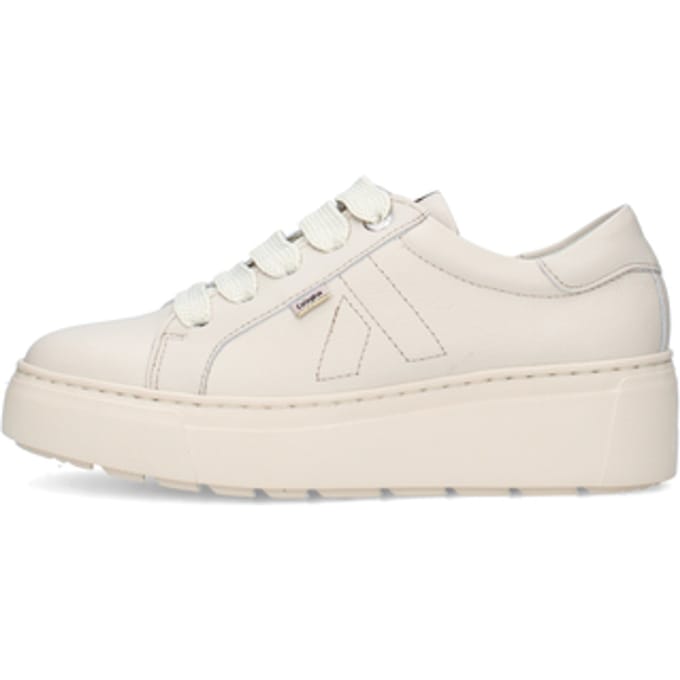 Lage Sneakers CallagHan 36700