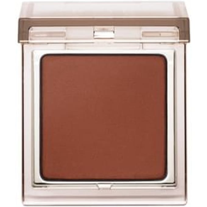 RMK - Infinishades Single Eyeshadow 06 Soft Volcano Refill