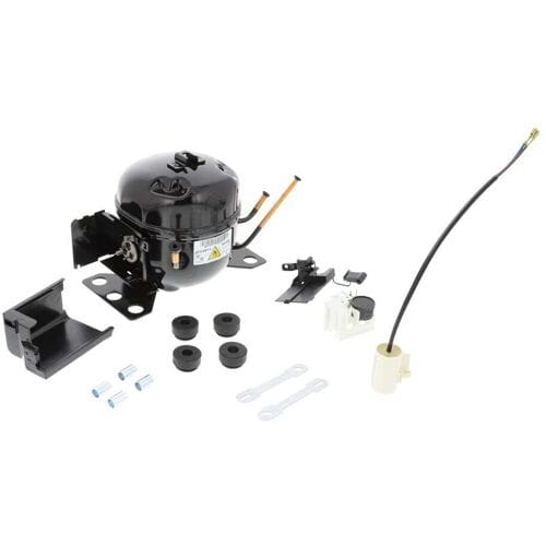 AEG compressor 140014520336