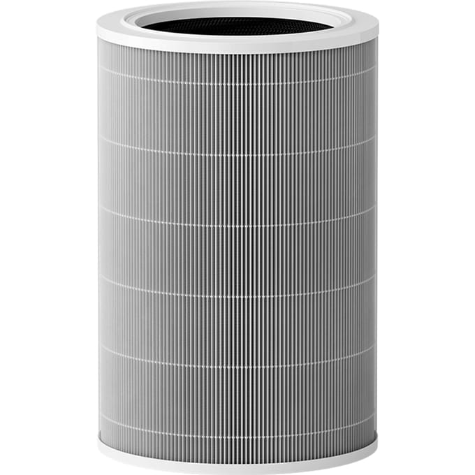Xiaomi Smart Air Purifier 4 Lite Filter - Luchtreinigerfilter