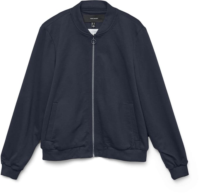 Vero Moda Jas VMHARUKI Lichte jas