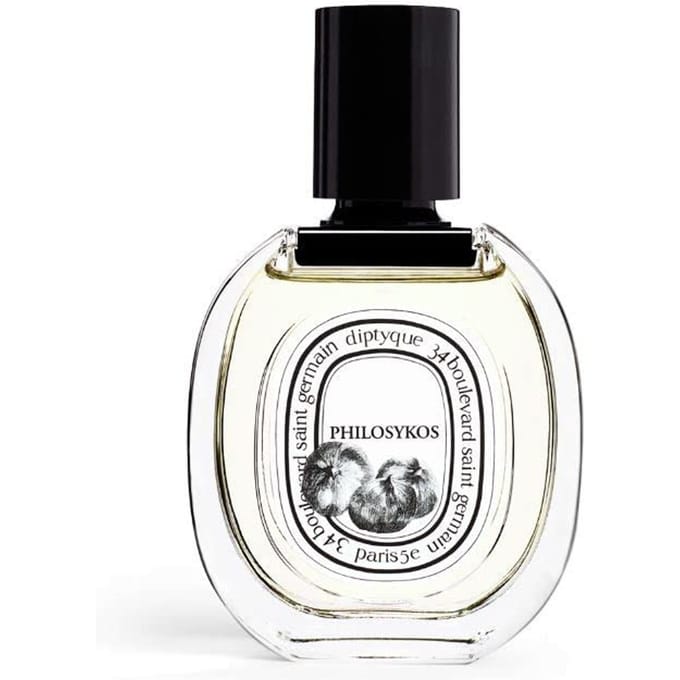 Diptyque Philosykos Edt Spray