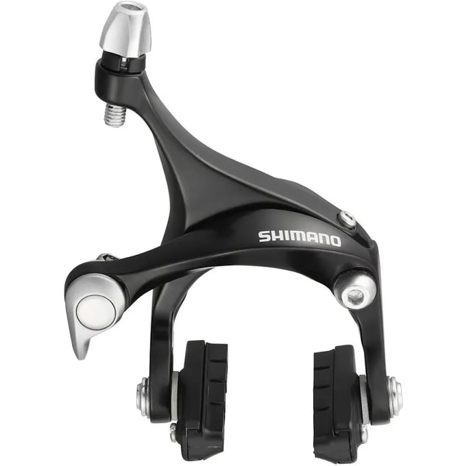 remklauw Shimano BR-R561