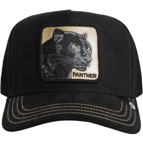Pet Goorin Bros 101-2529-V0I01