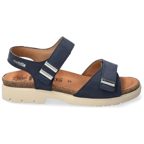 Sandalen Mobils SELNA