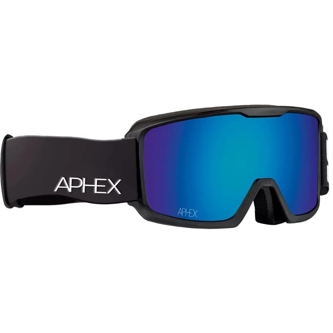 Skimasker Aphex Nova