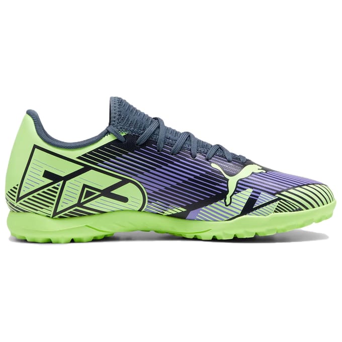 Voetbalschoenen Puma Chaussures de football FUTURE 7 PLAY TT