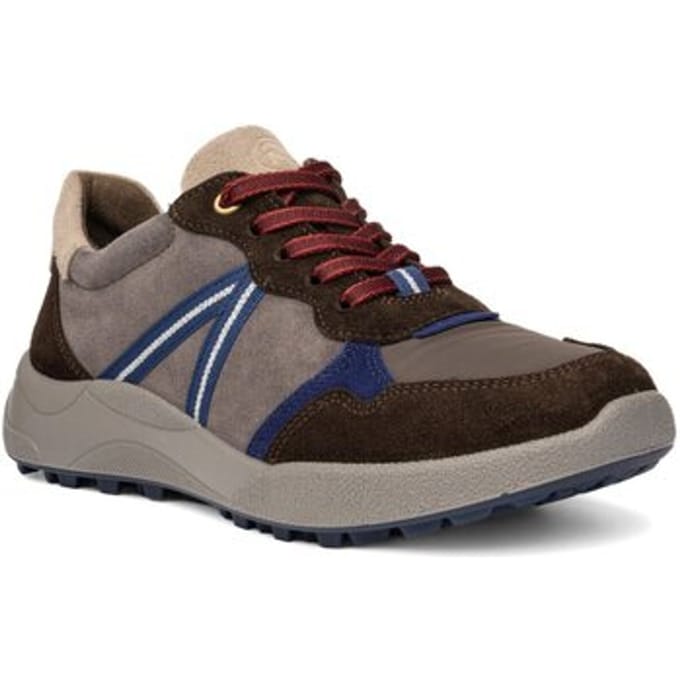 Lage Sneakers Ara -