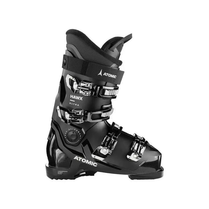 Skischoenen Atomic Hawx Ultra
