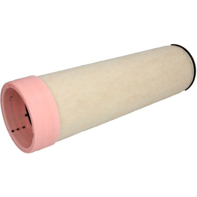 Luchtfilter HENGST FILTER E1862LS