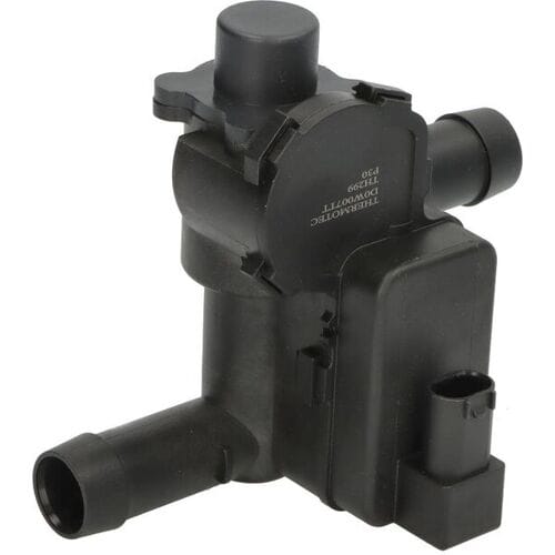 Verwarmingsventiel THERMOTEC D0W007TT