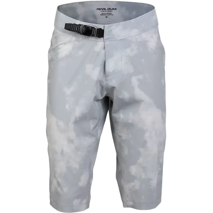 Damesshort Pearl Izumi Summit Shell