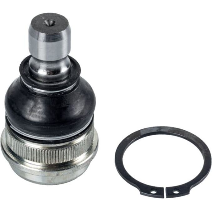 Fuseekogel FEBI BILSTEIN 41853