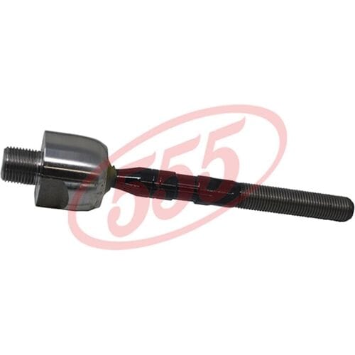 Axiaalgewricht, spoorstang 555 SR-1790