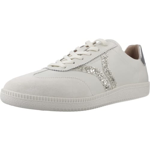 Lage Sneakers Stonefly Mexico W 1 Nap
