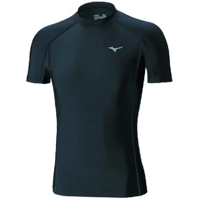 T-shirt Mizuno M.arts Bio Gear