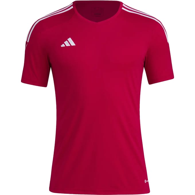 Jersey adidas Tiro 23 League