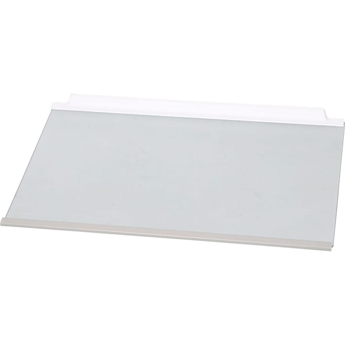 AEG glazen plank, kompleet, 477x301mm 8582651041435