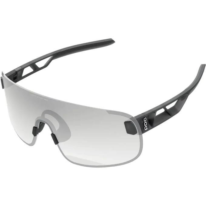 Zonnebril POC Elicit Photochromic