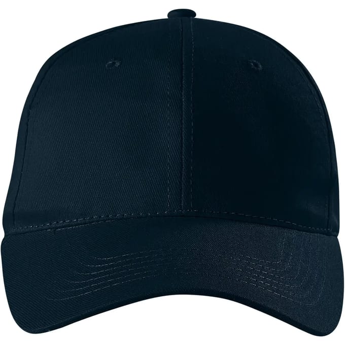 Verstelbare baseballpet Piccolio Sunshine P31