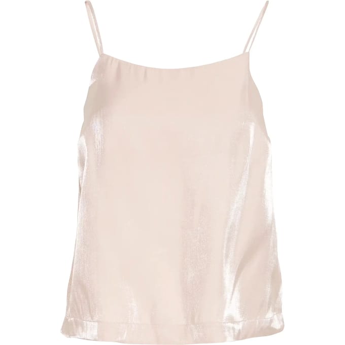 Ichi Top Ihraddix To 20123417 150703 Dames Maat - 38