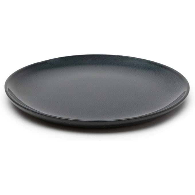Serax by Anita Le Grelle Bord - S - Ø13 cm  - Dark blue