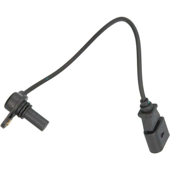 Snelheidssensor, automatische versnellingsbak HERTH+BUSS ELPARTS 70610000