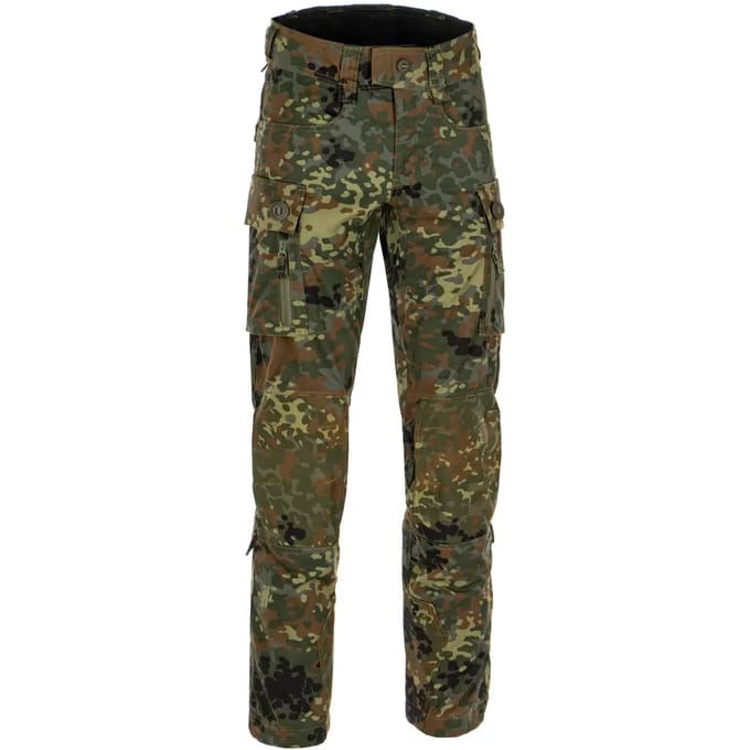 Gevechtsbroek Clawgear Raider MK V